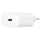 BELKIN sieciowa 25W USB-C Power Delivery 3.0 PPS biała WCA004vfWH - 679950 - zdjęcie 2